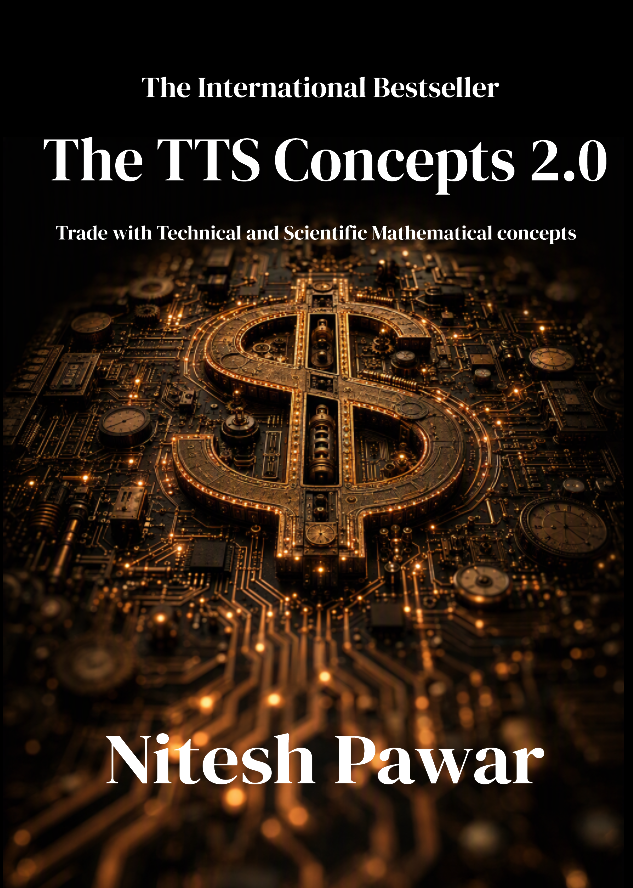 TTS Concepts 2.0 — book cover
